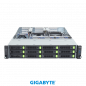 Preview: GIGABYTE 2HE Serversystem R263-ZG0-AAL2 - AMD EPYC / GPU